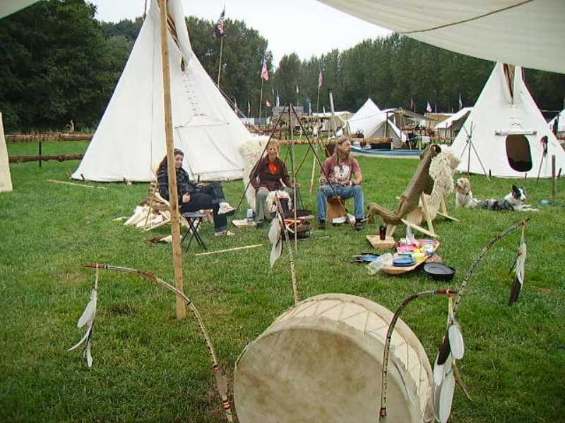 ../Images/Tohrn western event 099.jpg